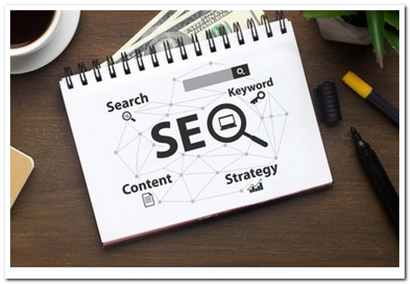 Best Search Engine Optimization Gold Coast Reviews